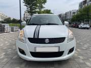 Bán xe Suzuki Swift 2016 1.4 AT giá 289 Triệu - Hà Nội