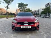 Bán xe Kia Cerato 2021 1.6 MT giá 419 Triệu - Hà Nội