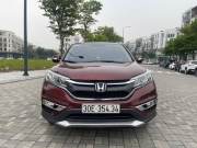 Bán xe Honda CRV 2016 2.4 AT - TG giá 559 Triệu - Hà Nội
