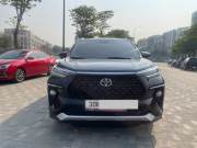 Bán xe Toyota Veloz Cross Top 1.5 CVT 2022 giá 529 Triệu - Hà Nội