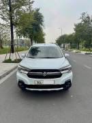 Bán xe Suzuki XL7 2021 1.5 AT giá 435 Triệu - Hà Nội