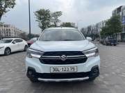 Bán xe Suzuki XL7 2021 1.5 AT giá 446 Triệu - Hà Nội