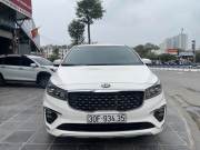 Bán xe Kia Sedona 2.2 DAT Luxury 2019 giá 728 Triệu - Hà Nội