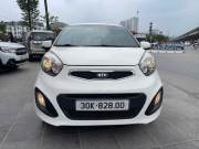 Bán xe Kia Picanto 2014 S 1.25 MT giá 143 Triệu - Hà Nội