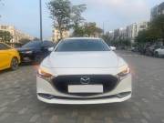 Bán xe Mazda 3 2020 1.5L Luxury giá 505 Triệu - Hà Nội