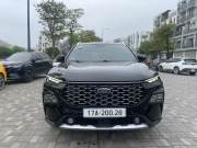 Bán xe Ford Territory Titanium X 1.5 AT 2023 giá 735 Triệu - Hà Nội