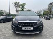 Bán xe Kia Sedona 2020 2.2 DAT Deluxe giá 630 Triệu - Hà Nội