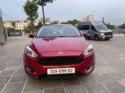Bán xe Ford Focus 2016 Titanium 1.5L giá 323 Triệu - Hà Nội