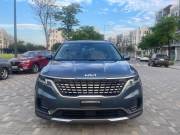 Bán xe Kia Carnival Signature 2.2D 2024 giá 1 Tỷ 266 Triệu - Hà Nội