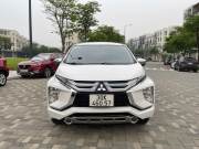 Bán xe Mitsubishi Xpander 2021 1.5 AT giá 439 Triệu - Hà Nội