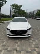 Bán xe Mazda 3 1.5L Luxury 2020 giá 479 Triệu - Hà Nội