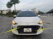 Bán xe Hyundai i10 1.2 AT 2022 giá 355 Triệu - Hà Nội