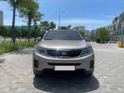 Bán xe Kia Sorento 2017 DATH giá 489 Triệu - Hà Nội