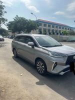 Bán xe Toyota Veloz 2022 Cross 1.5 CVT giá 520 Triệu - Bình Dương