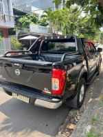 Bán xe Nissan Navara 2016 EL 2.5AT 2WD giá 350 Triệu - Quảng Ngãi