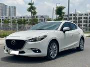 Bán xe Mazda 3 2018 2.0 AT giá 455 Triệu - Hà Nội