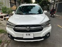 Bán xe Suzuki XL7 2022 1.5 AT giá 515 Triệu - TP HCM