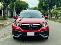 Bán xe Honda CRV 2023 L giá 965 Triệu - TP HCM