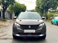 Bán xe Peugeot 3008 2022 GT giá 895 Triệu - TP HCM