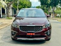 Bán xe Kia Sedona 2021 2.2 DAT Signature giá 925 Triệu - TP HCM