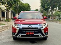 Bán xe Mitsubishi Outlander 2020 2.0 CVT Premium giá 685 Triệu - TP HCM