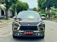 Bán xe Mitsubishi Xpander 2022 Premium 1.5 AT giá 565 Triệu - TP HCM