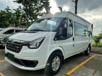 Bán xe Ford Transit Van 2023 giá 889 Triệu - TP HCM