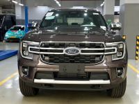 Bán xe Ford Everest 2025 Titanium Plus 2.0L 4x4 AT giá 1 Tỷ 388 Triệu - TP HCM
