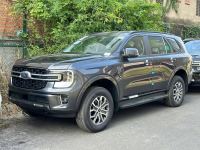Bán xe Ford Everest 2026 Ambiente 2.0L 4x2 AT giá 1 Tỷ 69 Triệu - TP HCM