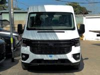 Bán xe Ford Transit 2026 Trend giá 787 Triệu - TP HCM