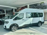Bán xe Ford Transit 2026 Premium giá 939 Triệu - TP HCM