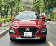 Bán xe Hyundai Kona 2021 2.0 AT giá 525 Triệu - Hà Nội