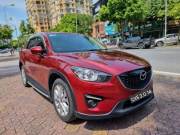 Bán xe Mazda CX5 2014 2.0 AT giá 445 Triệu - Hà Nội