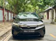 Bán xe Honda City 2022 L 1.5 AT giá 495 Triệu - Hà Nội