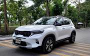 Bán xe Kia Sonet 2022 Premium 1.5 AT giá 560 Triệu - Hà Nội