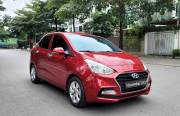 Bán xe Hyundai i10 Grand 1.2 AT 2020 giá 345 Triệu - Hà Nội