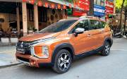 Bán xe Mitsubishi Xpander 2021 Cross 1.5 AT giá 560 Triệu - Hà Nội