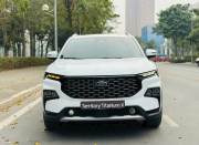 Bán xe Ford Territory 2023 Titanium X 1.5 AT giá 838 Triệu - Hà Nội