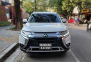 Bán xe Mitsubishi Outlander 2021 2.0 CVT giá 665 Triệu - Hà Nội