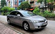 Bán xe Honda Civic 2008 1.8 AT giá 215 Triệu - Hà Nội