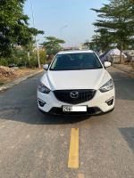 Bán xe Mazda CX5 2015 2.0 AT giá 475 Triệu - Hưng Yên