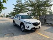 Bán xe Mazda CX5 2015 2.0 AT giá 475 Triệu - Hưng Yên