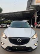 Bán xe Mazda CX5 2.0 AT 2015 giá 475 Triệu - Hưng Yên