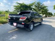 Bán xe Mazda BT50 2.2L 4x2 AT 2015 giá 310 Triệu - Hưng Yên