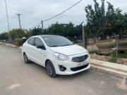 Bán xe Mitsubishi Attrage 2016 1.2 MT giá 185 Triệu - Hưng Yên