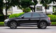 Bán xe Audi Q5 2018 2.0 AT giá 1 Tỷ 279 Triệu - Hà Nội