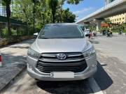 Bán xe Toyota Innova 2017 2.0E giá 445 Triệu - Hà Nội