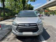 Bán xe Toyota Innova 2019 2.0G giá 595 Triệu - Hà Nội