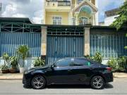 Bán xe Toyota Corolla altis 2018 1.8G AT giá 535 Triệu - Hà Nội