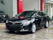 Bán xe Toyota Camry 2017 2.5G giá 639 Triệu - Hà Nội